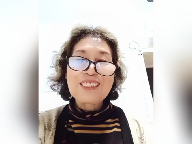 1728960290503626.png 微信图片_20241015104244.png