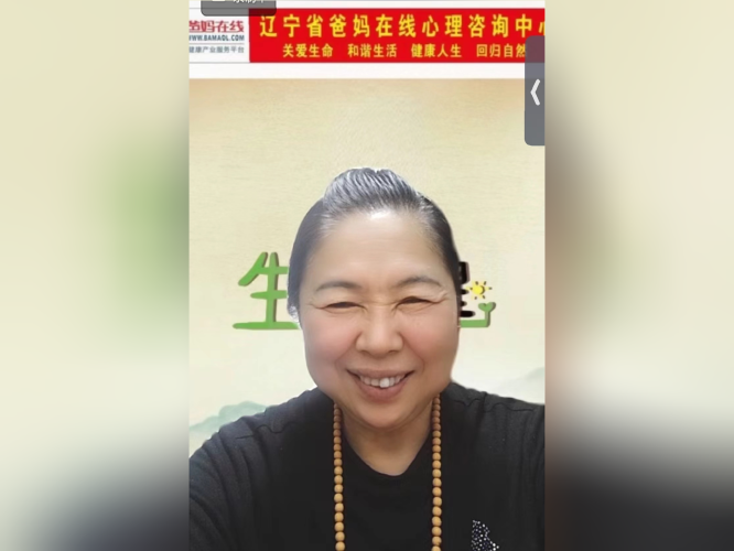 1728960294195230.png 微信图片_20241015104246.png