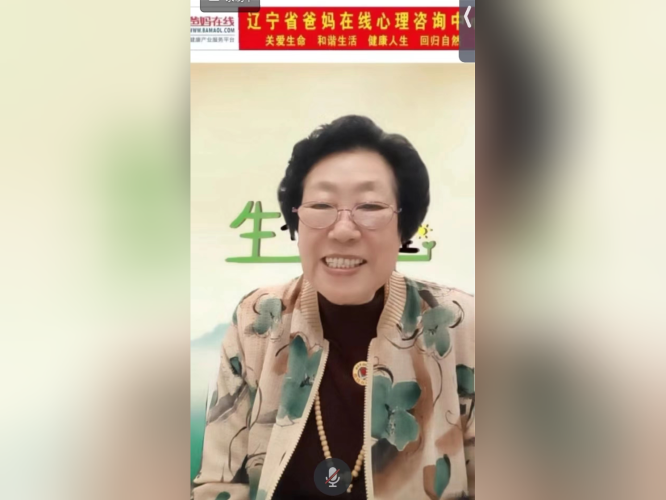 1728960602632384.png 微信图片_20241015104821.png