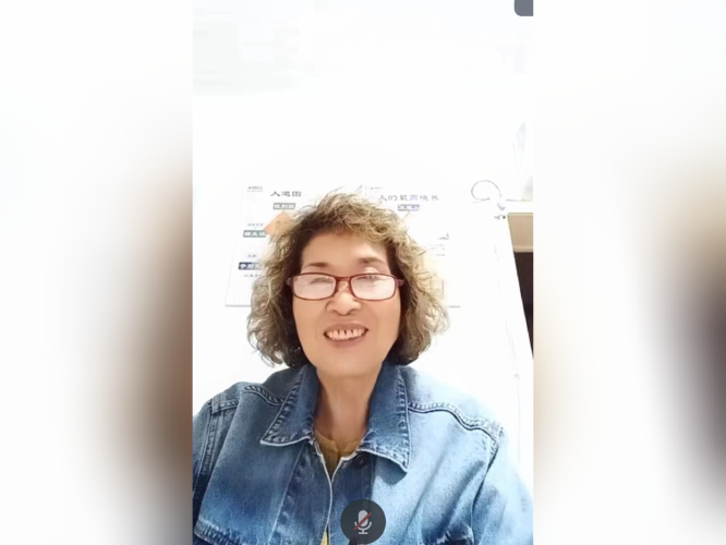 1728960608989598.png 微信图片_20241015104823.png