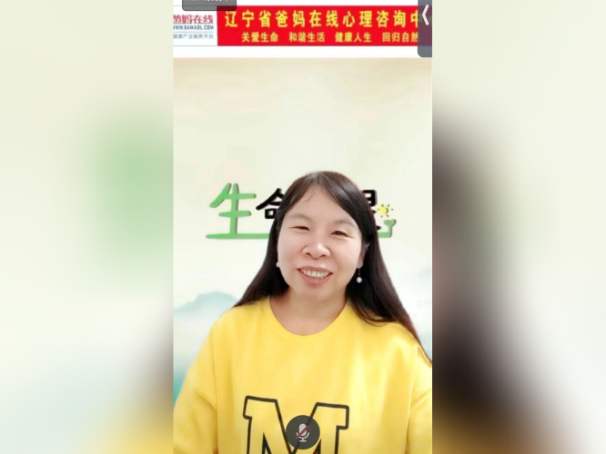 1728960612311046.png 微信图片_20241015104825.png