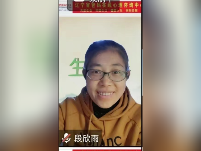 1728960790981082.png 微信图片_20241015105132.png