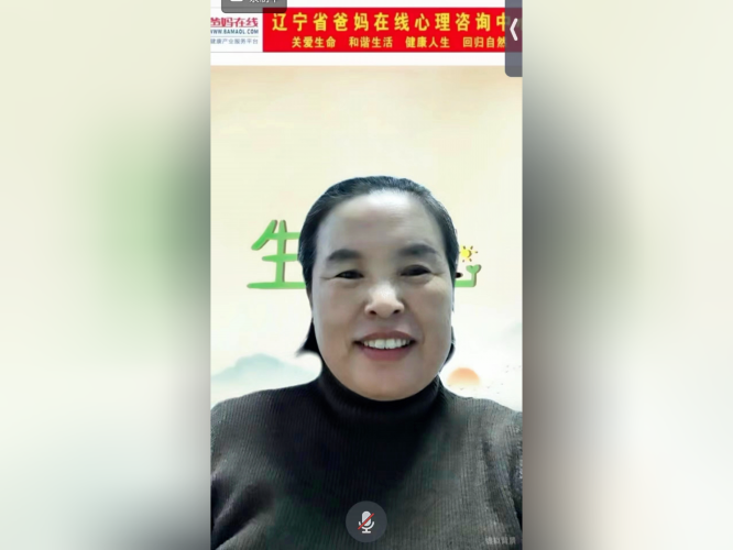 1728960811148066.png 微信图片_20241015105133.png