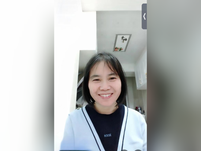 1728960814711511.png 微信图片_20241015105135.png