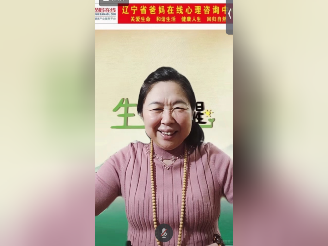 1728960818617814.png 微信图片_20241015105137.png