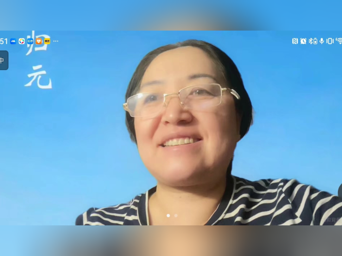 1728960821389468.png 微信图片_20241015105138.png