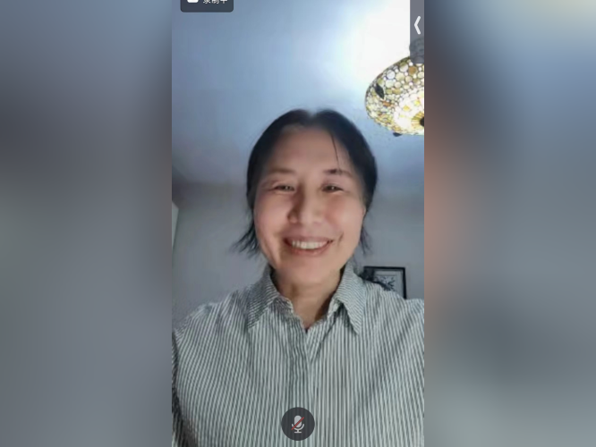 1728960825992818.png 微信图片_20241015105140.png