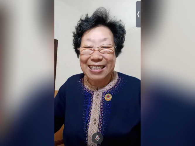 1728961116444275.png 微信图片_20241015105722.png