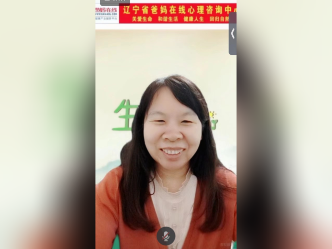1728961120257878.png 微信图片_20241015105724.png