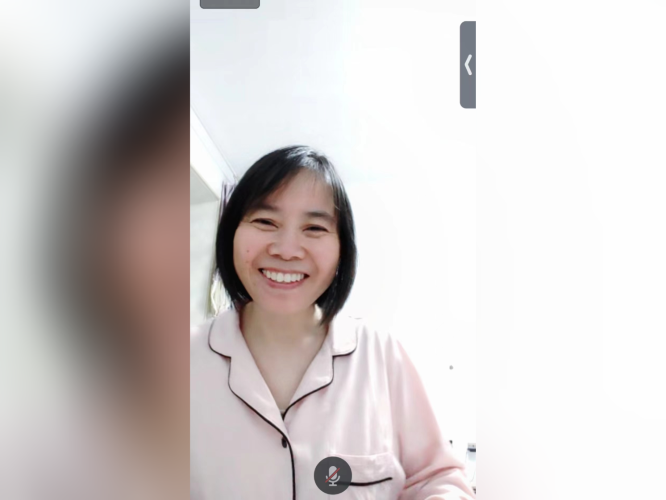1728961130100907.png 微信图片_20241015105726.png