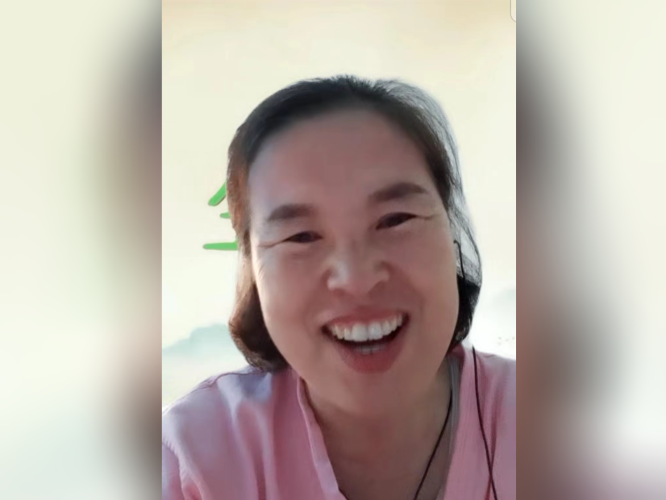 1728961135178361.png 微信图片_20241015105728.png