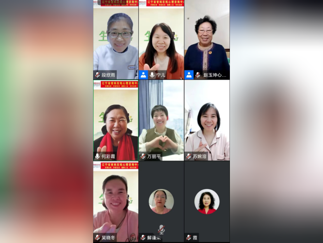 1728961148202654.png 微信图片_20241015105731.png