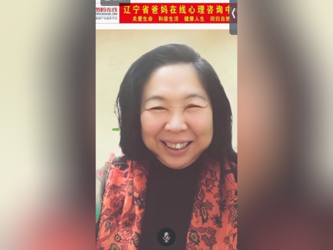 1728961851604849.png 微信图片_20241015110928.png