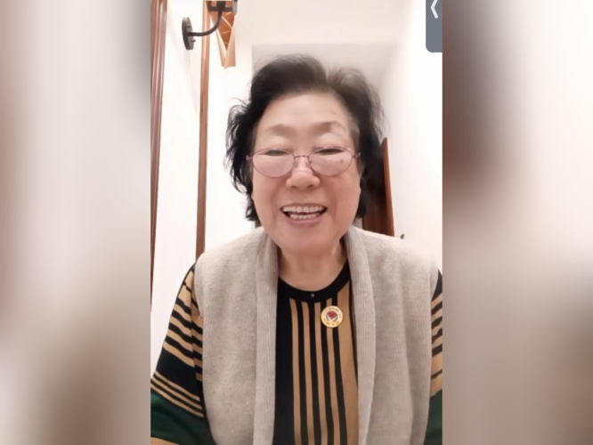 1728962258649390.png 微信图片_20241015111622.png