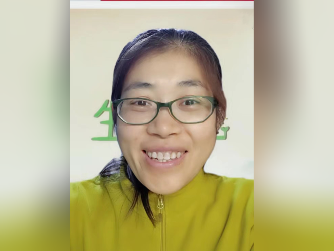 1728962276218007.png 微信图片_20241015111626.png