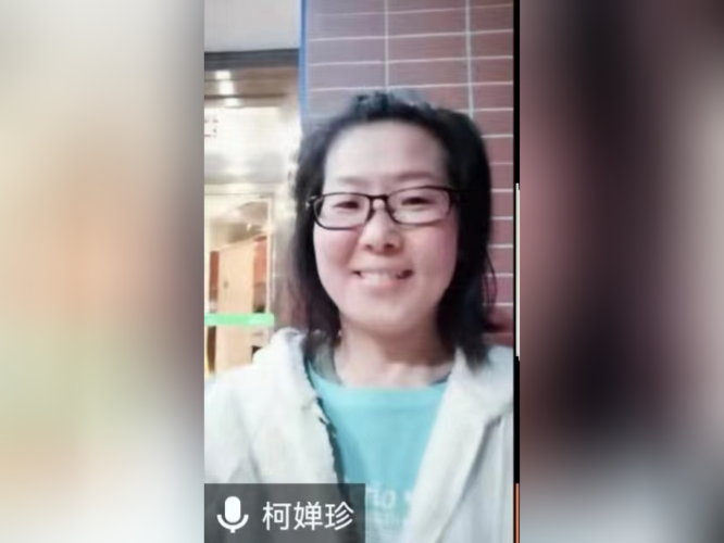 1728962280831724.png 微信图片_20241015111628.png