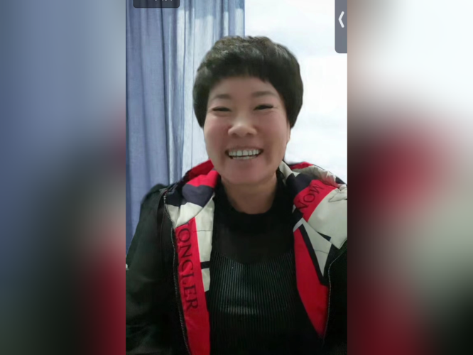 1728962283654875.png 微信图片_20241015111629.png