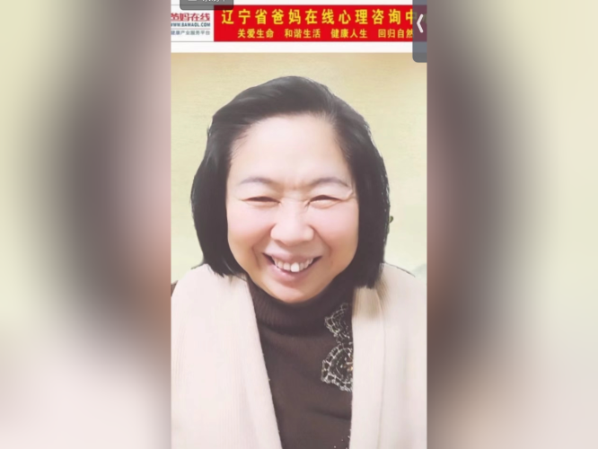 1728962287805103.png 微信图片_20241015111631.png