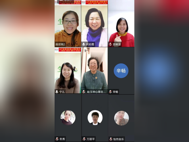1728962794458988.png 微信图片_20241015112459.png