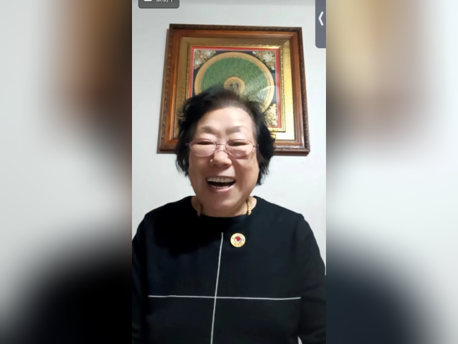 1728962970705088.png 微信图片_20241015112825.png