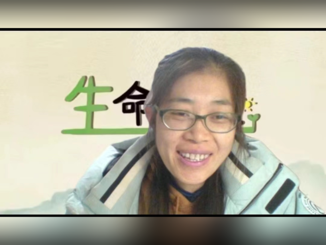 1728962980856477.png 微信图片_20241015112827.png