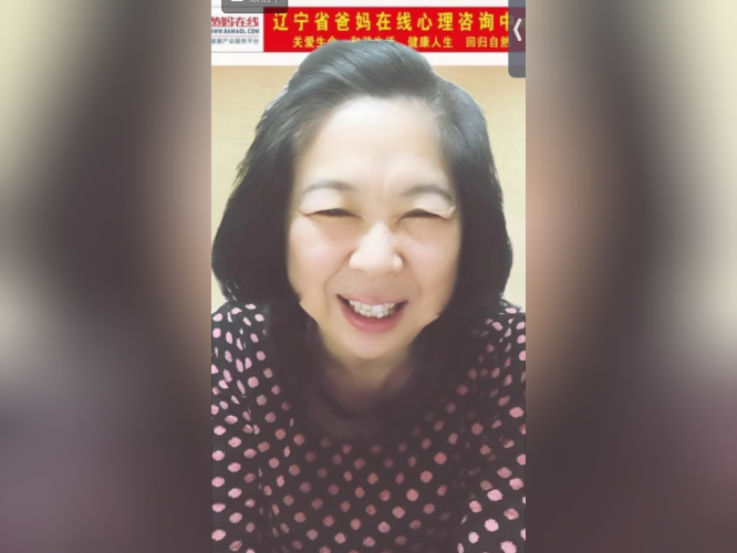 1728962986289008.png 微信图片_20241015112831.png