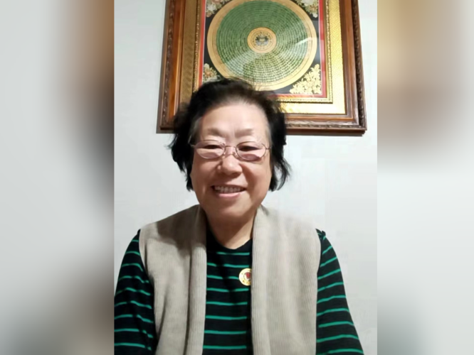 1728963353560063.png 微信图片_20241015113411.png