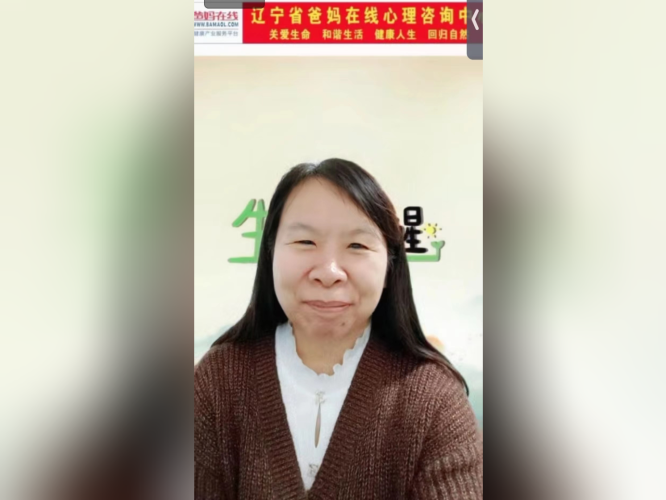 1728963411772680.png 微信图片_20241015113417.png