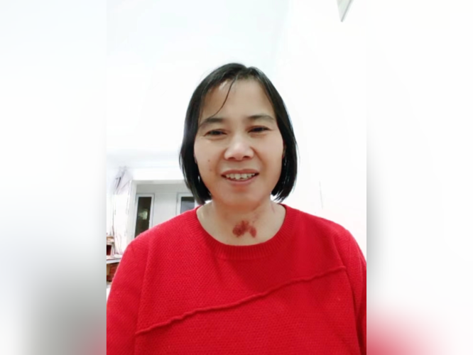 1728963418875510.png 微信图片_20241015113420.png