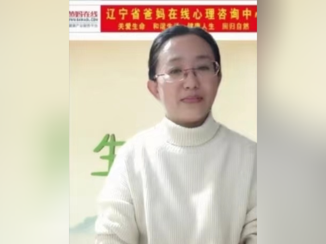 1728963422703372.png 微信图片_20241015113425.png