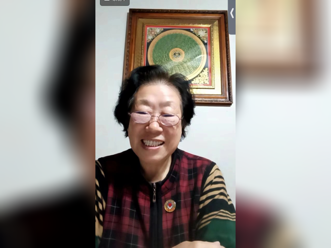 1728963708164595.png 微信图片_20241015113933.png