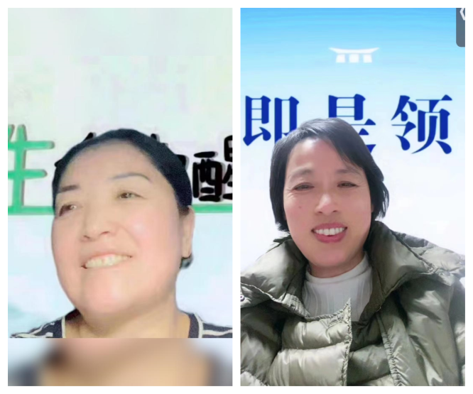1728963713956563.png 微信图片_20241015113935.png