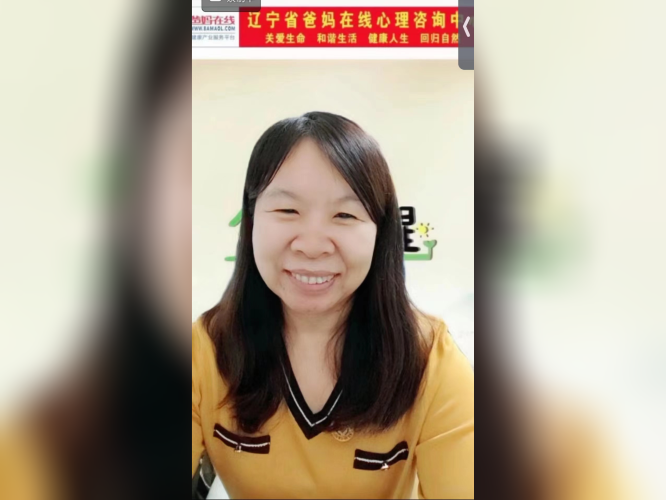 1728963723654605.png 微信图片_20241015113937.png