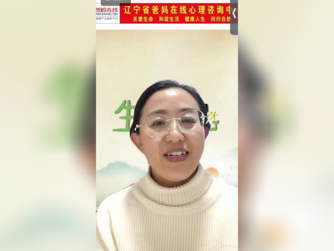 1728963726200651.png 微信图片_20241015113938.png