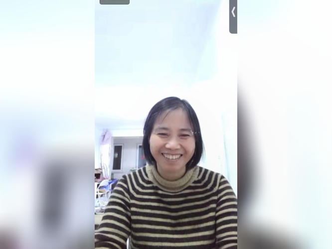 1728963730297390.png 微信图片_20241015113940.png