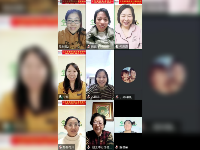 1728963741330894.png 微信图片_20241015113944.png
