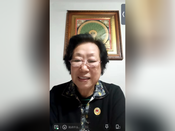 1728963886333880.png 微信图片_20241015114335.png