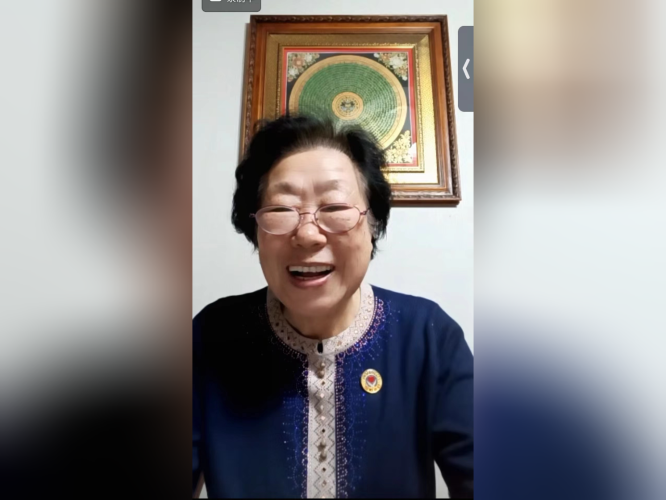 1728964122151127.png 微信图片_20241015114719.png