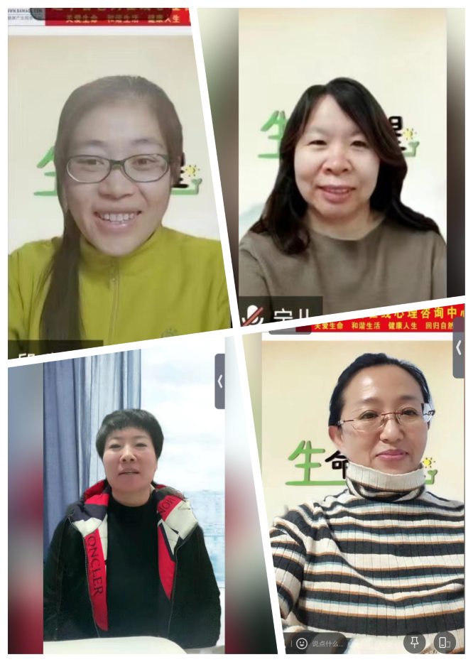 1728964137165212.png 微信图片_20241015114721.png
