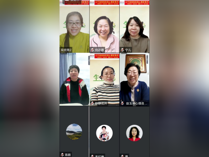1728964152242188.png 微信图片_20241015114724.png