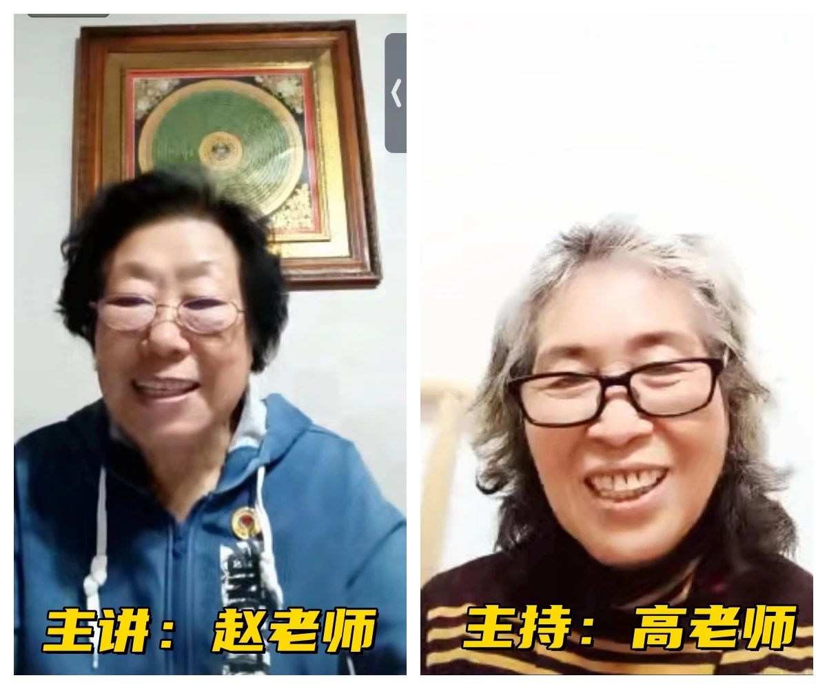 1728964244194487.jpg 微信图片_20241015115008.jpg