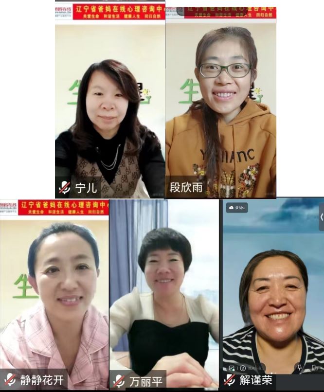 1728964272688178.jpg 微信图片_20241015115011.jpg