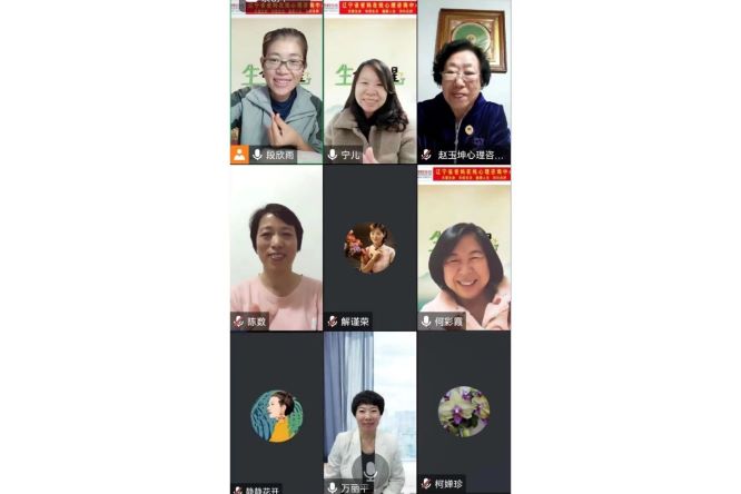 1728975556715659.jpg 微信图片_20241015145723.jpg