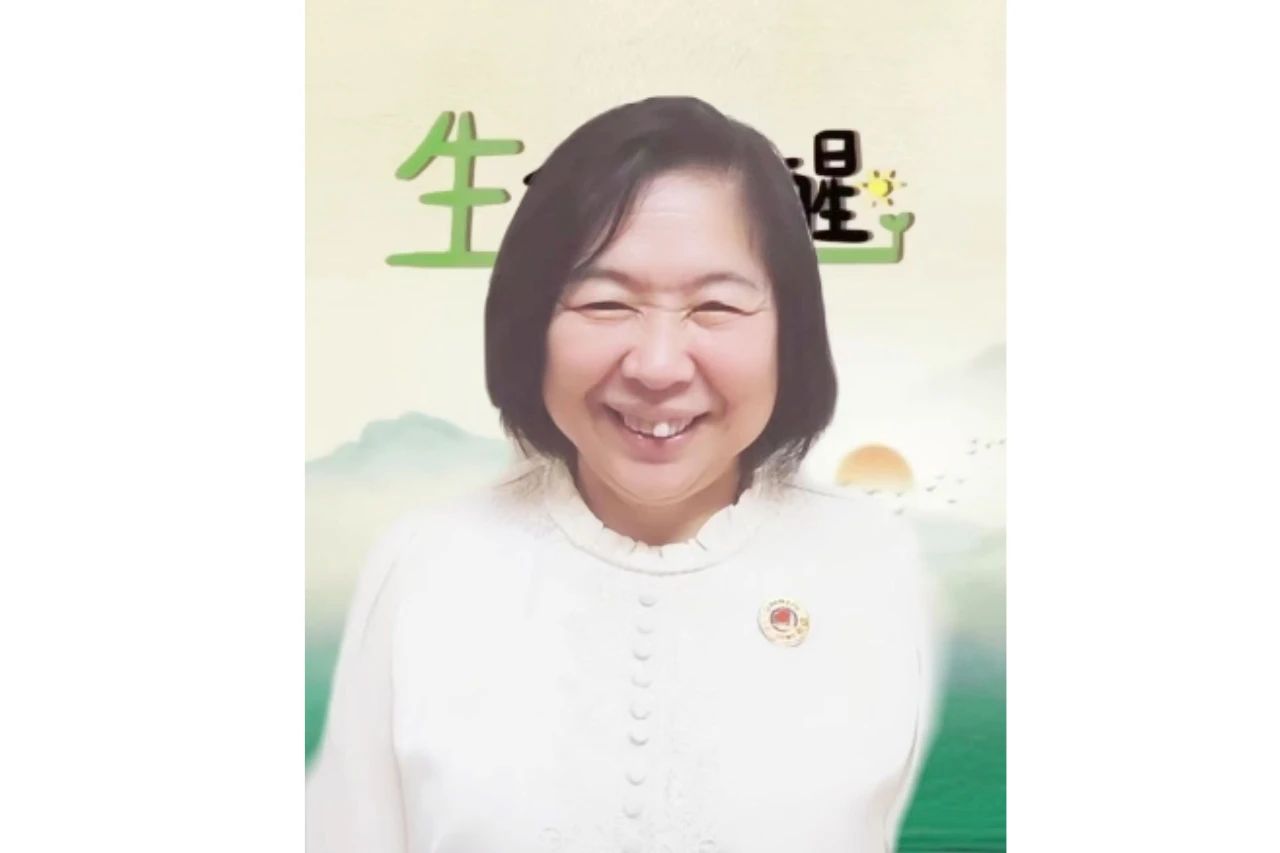 1728975800413158.jpg 微信图片_20241015150259.jpg