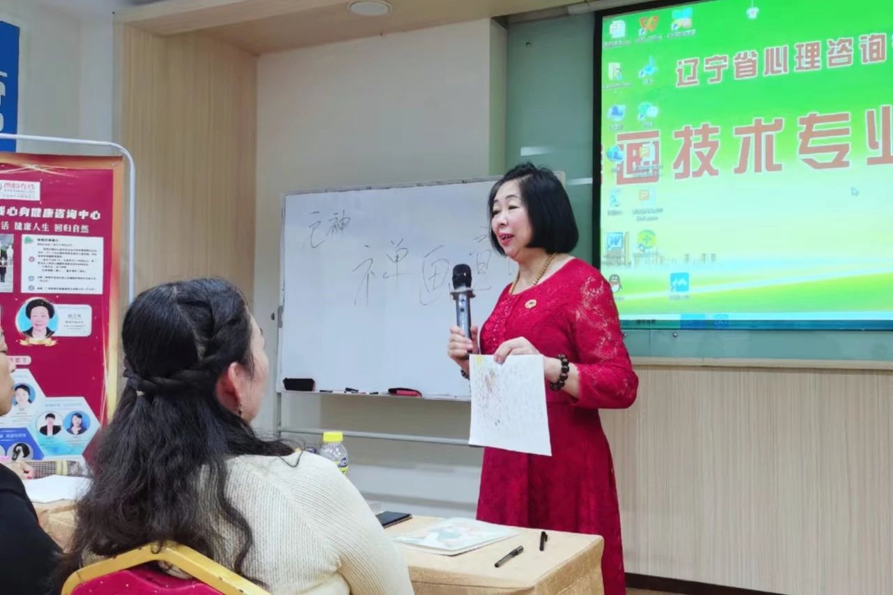 1728976032197512.jpg 微信图片_20241015150621.jpg