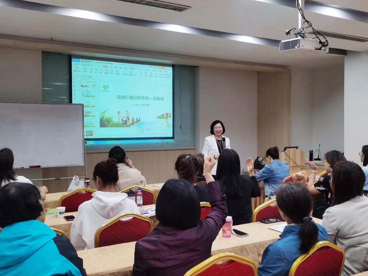 1728976036127919.jpg 微信图片_20241015150623.jpg