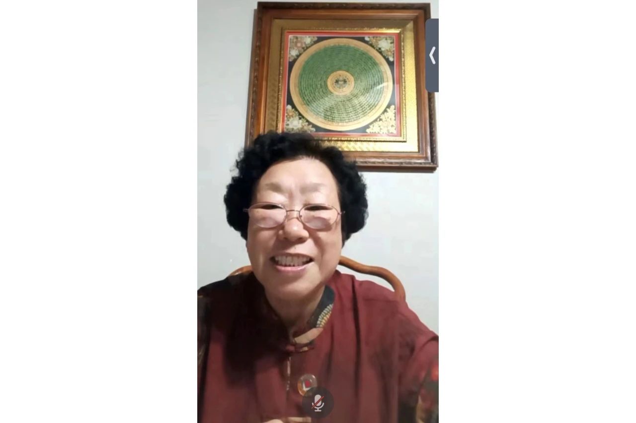 1728976792100266.jpg 微信图片_20241015151912.jpg