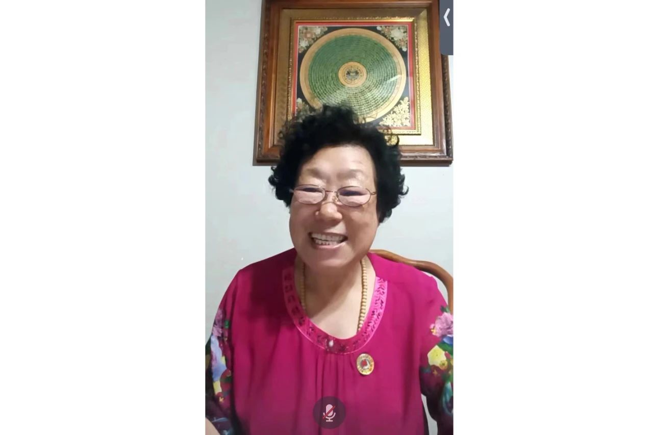 1728976890363241.jpg 微信图片_20241015152114.jpg