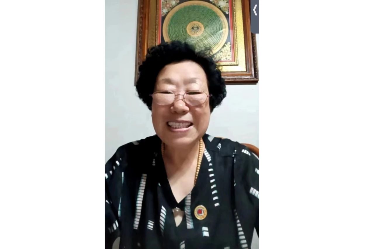 1728977226533751.jpg 微信图片_20241015152655.jpg