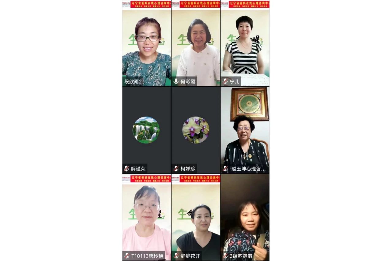 1728977231721118.jpg 微信图片_20241015152657.jpg